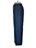 Northern Isles Blue Jeans Size 6 - photo 5