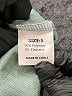 Unbranded Green Casual Pants Size S - photo 7