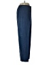Northern Isles Blue Jeans Size 6 - photo 4