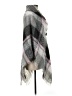 Altare 100% Polyester Gray Kimono One size - photo 4