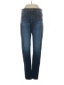 Adriano Goldschmied Stars Blue Jeans Size 27 waist - photo 1