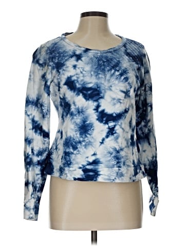 Nicki Minaj Long Sleeve T-Shirt (view 1)