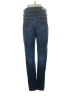Adriano Goldschmied Stars Blue Jeans Size 27 waist - photo 2