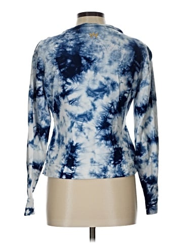 Nicki Minaj Long Sleeve T-Shirt (view 2)