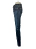 Adriano Goldschmied Stars Blue Jeans Size 27 waist - photo 5