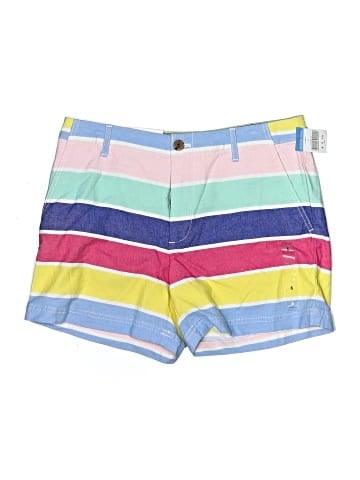 Tommy Hilfiger Board Shorts (view 1)