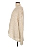 Caslon Ivory Pullover Sweater Size L - photo 5