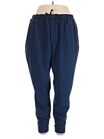 DSG Casual Pants (view 1)