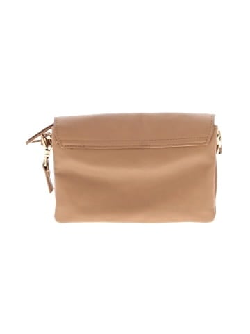Miztique Satchel (view 2)