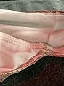 Freshwater Paisley Ivory Swimsuit Bottoms Size XL - photo 4