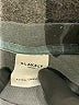 Blakely Gray Short Sleeve T-Shirt Size S - photo 7