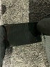 Blakely Gray Short Sleeve T-Shirt Size S - photo 8