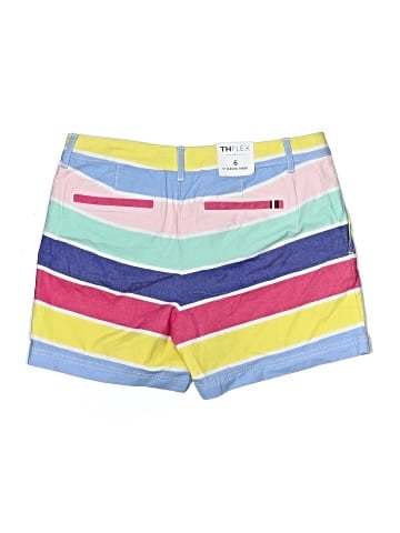Tommy Hilfiger Board Shorts (view 2)