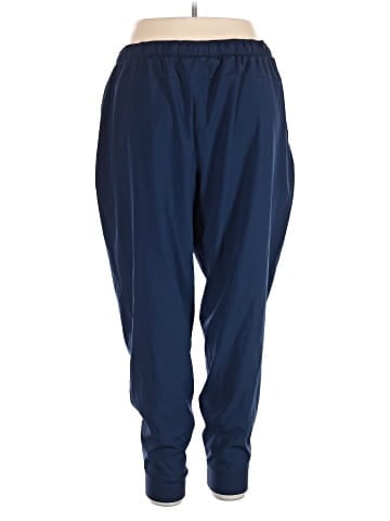 DSG Casual Pants (view 2)
