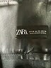 Zara Black Active Pants Size XS - photo 7