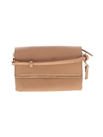 Miztique Satchel (view 1)