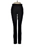Levi Strauss Signature Chevron-herringbone Black Active Pants Size 28 waist - photo 1