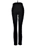 Levi Strauss Signature Chevron-herringbone Black Active Pants Size 28 waist - photo 2