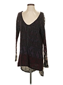 Free People Pullover Sweater