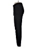 Levi Strauss Signature Chevron-herringbone Black Active Pants Size 28 waist - photo 5