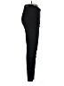 Levi Strauss Signature Chevron-herringbone Black Active Pants Size 28 waist - photo 4