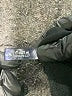 Nautica Solid Black Active Pants Size Lg - XL - photo 8