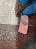 Maurices 100% Acrylic Metallic Brown Pullover Sweater Size S - photo 8