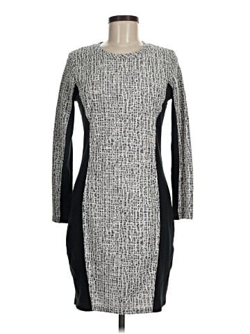 LA Made Casual Dress (view 1)