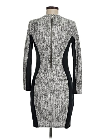 LA Made Casual Dress (view 2)