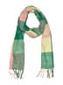 Unbranded Green Scarf One size - photo 1