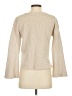 Amuse Society Tan Pullover Sweater Size XS - photo 2