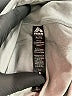 RBX Gray Active Pants Size XL - photo 7