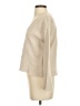 Amuse Society Tan Pullover Sweater Size XS - photo 5