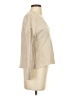 Amuse Society Tan Pullover Sweater Size XS - photo 4
