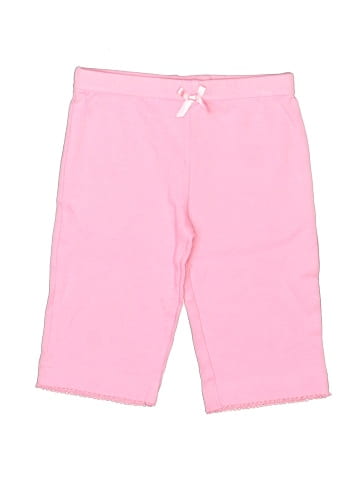 Faded Glory Casual Pants (view 1)