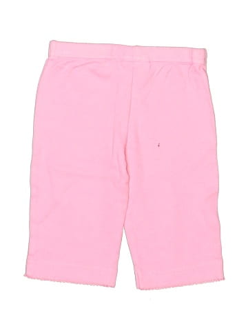 Faded Glory Casual Pants (view 2)