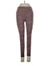 Sweaty Betty Purple Active Pants Size 0 - 2 - photo 1