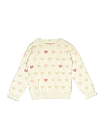 Baby Gap Pullover Sweater (view 1)