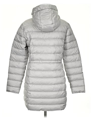Kenneth Cole New York Snow Jacket (view 2)