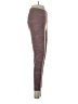 Sweaty Betty Purple Active Pants Size 0 - 2 - photo 4
