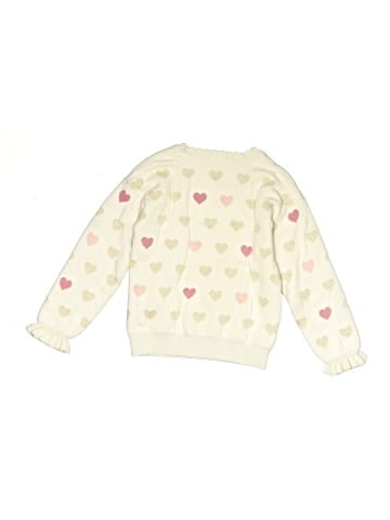 Baby Gap Pullover Sweater (view 2)