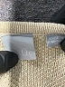 Assorted Brands Tan Poncho Size XS - photo 7