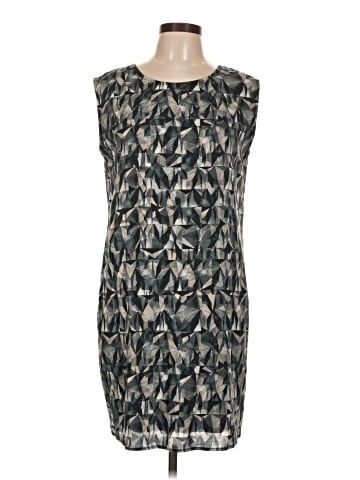 La Fee Maraboutee Casual Dress (view 1)