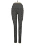 Victoria's Secret Pink Gray Active Pants Size S - photo 1