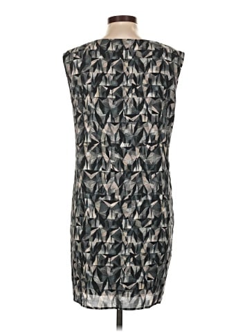 La Fee Maraboutee Casual Dress (view 2)