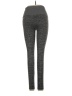 Victoria's Secret Pink Gray Active Pants Size S - photo 2