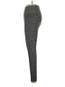Victoria's Secret Pink Gray Active Pants Size S - photo 5