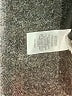 Express Gray Pullover Sweater Size S - photo 8