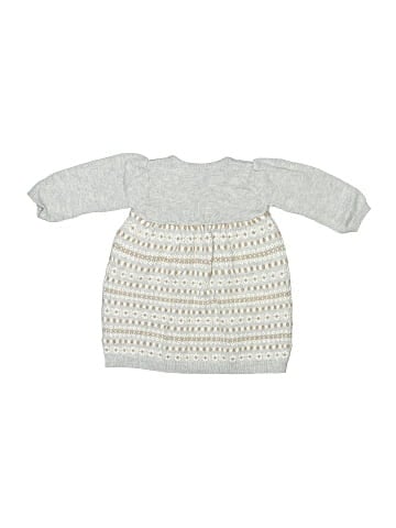 Carter's Pullover Sweater (view 2)