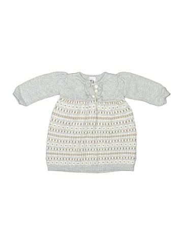 Carter's Pullover Sweater (view 1)
